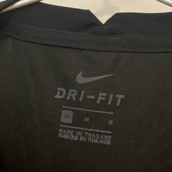 Nike World Cup Portugal 2021 commemorative soccer jersey, sz M - Picture 4 of 6